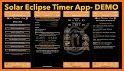 Eclipse Explorer Mobile related image