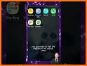 New Happy Apps and manager Mod Advice 2020 related image