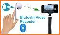 Bluetooth Headset Voice Recorder related image