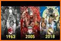 ⚽️🏆 CHAMPIONS LEAGUE REAL FOOTBALL related image