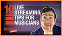 Musi Guide Music Stream Tips related image