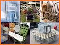 Rocking chair inspiration related image