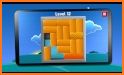 Slice Puzzle – Fun Puzzle Solving Game related image