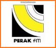 Radio Perak fm related image
