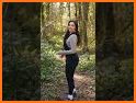 Adventurer: Hike & Explore related image
