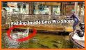 Bass Fishing Pro : Go Fish Catching Games related image