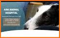 Ark Animal Hospital related image