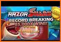 Razor Shark Slot Win Cash related image