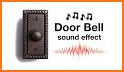 Doorbell Sounds related image