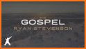 The Gospel's Voice related image