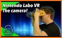 Labo Camera related image