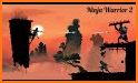 Ninja Warrior Samurai Assassin Castle Attack 2021 related image