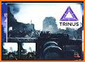 Trinus VR related image