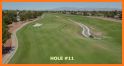 Sunrise Vista Golf Course related image