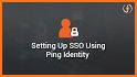 Ping Identity Events related image