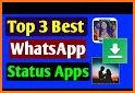 Indian Short Video Status App related image