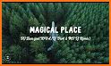 Magic Place related image