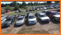 Tennessee Auto Salvage related image