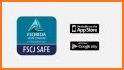 The Safe App related image
