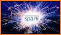 SaleStratus spark related image