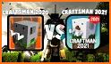 Build Craft 2021 related image