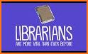 Instant Libraries related image