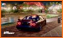 CarX Street Racing Open World related image