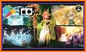 Arcane Saga - Turn Based RPG related image