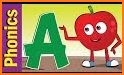ABC Fun: English for Kids + related image