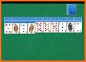 Huge Spider Solitaire related image