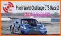 Pirelli World Challenge related image
