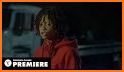 Trippie Redd songs related image