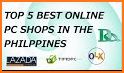 Online Shopping Philippines - Philippines Shopping related image