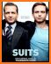 Suits Ringtone related image