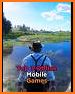 Merge Dreamland - Offline Game related image