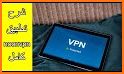 Noon VPN related image