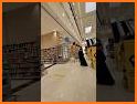 LULU MARKET related image