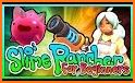 Guide For Slime Farmer Rancher Walkthrough related image