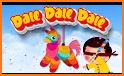 Dale related image