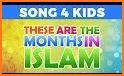 Islam Kids Special related image
