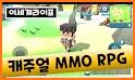 이세계라이프 : 캐주얼 MMO RPG related image
