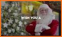 Happy New Year 2023 App related image