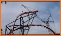 RollerCoaster Rush 2019 related image