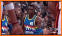 NBA 2K19 countdown related image