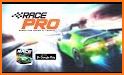 Speed X - Traffic Racer related image