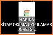 Kitap Oku Türkçe - Ücretsiz related image