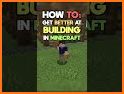Best Building for Minecraft PE related image