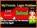 My 11 Circle - My11Circle & MY11Team Free IPL Live related image