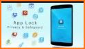 AppLock Wizard: Secure and Safeguard Your Privacy related image