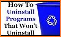 Uninstall Master: App Uninstaller & Delete Apps related image